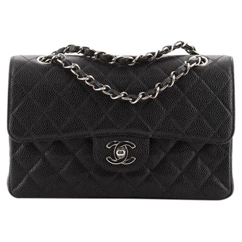 chanel into the box bag|chanel bag official website.